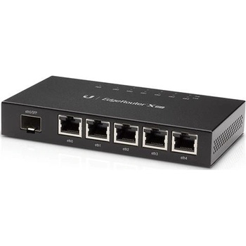 Ubiquiti ER-X-SFP