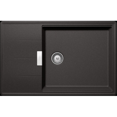 SCHOCK TIA D-100LS Stone