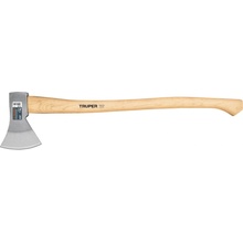TRUPER HE-1000 101768