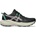 ASICS Gel-venture 11 w 41.5