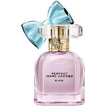 Marc Jacobs Perfect Elixir EDP 100 ml Tester Парфюми