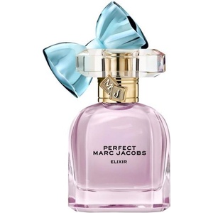 Marc Jacobs Perfect Elixir EDP 100 ml Tester Парфюми