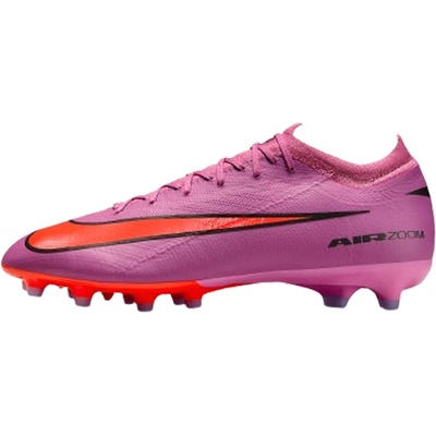 Nike ZOOM MERCURIAL VAPOR 16 PRO AG-PRO