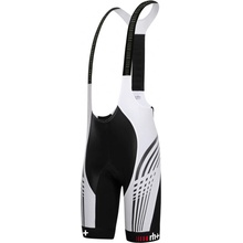 ZeroRH Power stretch Bibshort