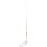 Salming Midlite flow f32 jr 82