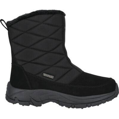 Whistler Tairon Women's Winter Boots čierne