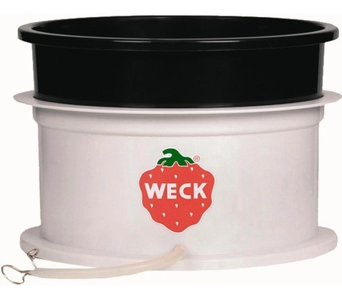 Weck
