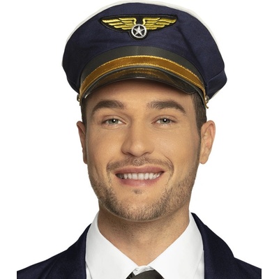 čepice Pilot – Hledejceny.cz