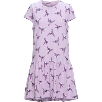 NAME IT Рокля nkfvigga capsl dress j1