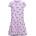 NAME IT Рокля nkfvigga capsl dress j1