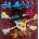 Warner Slash: Slash - CD (015902)