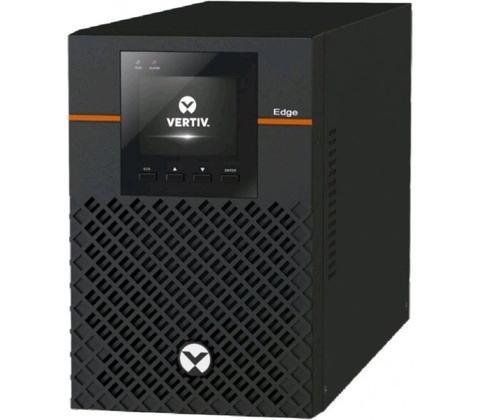 VERTIV EDGE-1500IMT