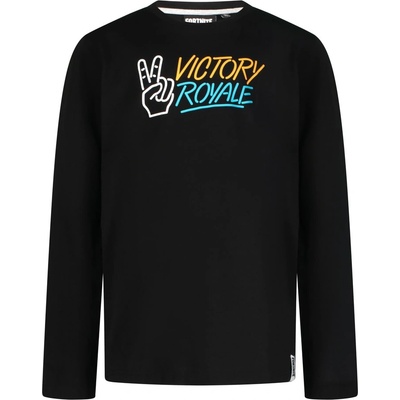 Блуза с дълъг ръкав Fortnite Victory Royale, размер 164 (GC-FORT-167_164)