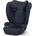 Cybex Solution B i-FIX 2025 Blue