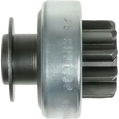 Volnoběžný převod, startér AS-PL (AUTO STARTER) SD3033P