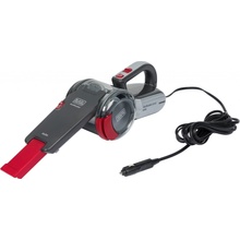 Black & Decker PV 1200 AV
