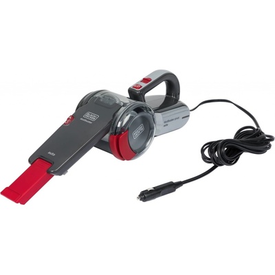 Black & Decker PV 1200 AV