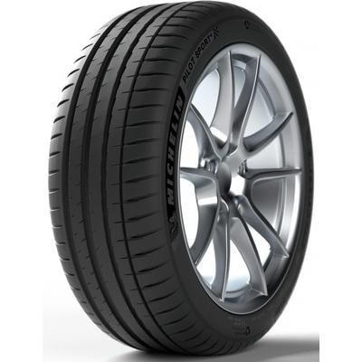Michelin PILOT SPORT 4 225/40 R18 92Y runflat