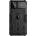Nillkin Гръб Nillkin Camshield Armor за iPhone 11 6.1 - Черен