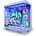 G:RIGS SUPERNOVA Ultra (Intel) GRIGS_SUPERNOVA_INTEL_ULTRA_WT