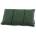 Outwell Constellation Pillow Цвят: зелен