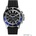 Michael Kors MK8365