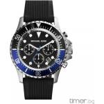 Michael Kors MK8365 Часовници