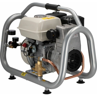 Airpress Mini BM 2.5 - 275