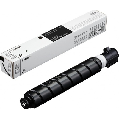 Canon 6137C002 - originální