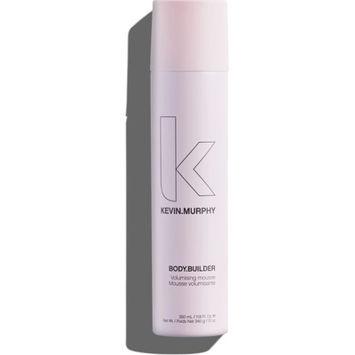 Kevin Murphy Body Builder pěna na vlasy pro objem 400 ml