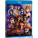 Coco BD