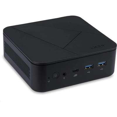 Acer Veriton N1502G DT.R5UEC.00B