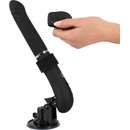 You2Toys Pohyblivý vibrátor RC Fucking Machine 2.0