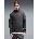 PUMA Яке PUMATECH 4-Way Stretch Woven Jacket