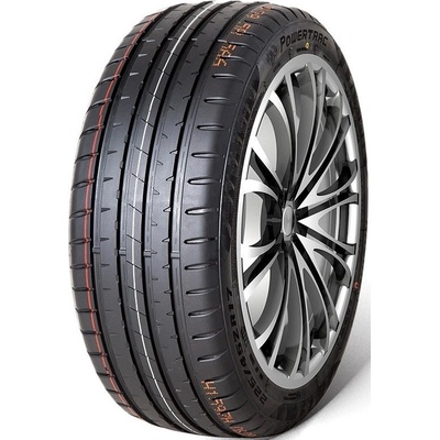 POWERTRAC RACING PRO 245/40 R17 95W