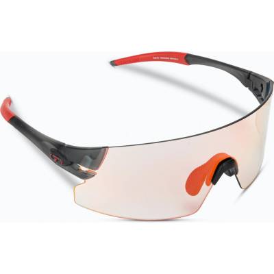 Tifosi Rail XC Satin Vapor