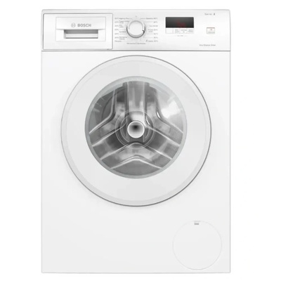 Bosch WGE02201PL