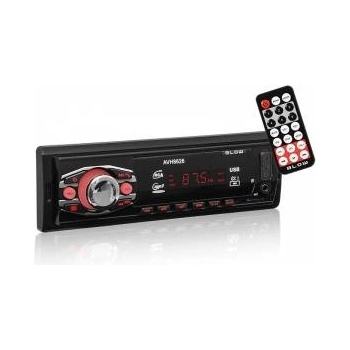 BLOW avh-8626 mp3/usb/sd/mmc/bt
