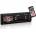 BLOW avh-8626 mp3/usb/sd/mmc/bt