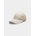4F 4FSS23ACABF110 BEIGE