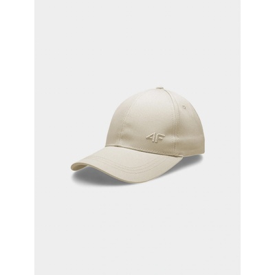 4F 4FSS23ACABF110 BEIGE