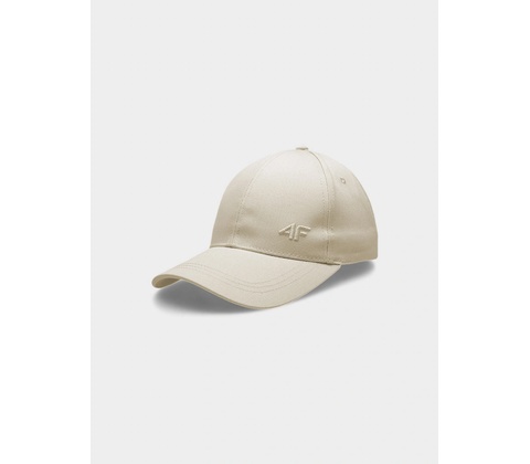4F 4FSS23ACABF110 BEIGE