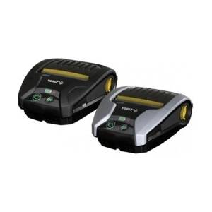 Zebra CRD-MPM-5SCHGUK1-01 5-слотова докинг станция за устройства (CRD-MPM-5SCHGUK1-01)