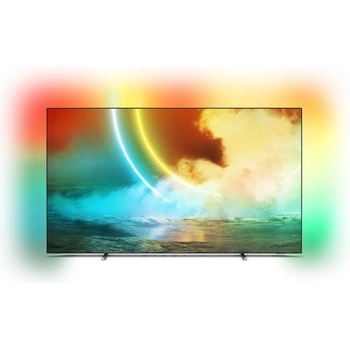 Philips 55OLED705