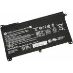 HP HT03XL батерия за лаптоп HP, 3 клетки, 11.55V, 41Wh (HP-BSO-0133)