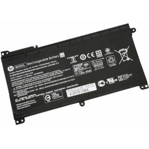 HP HT03XL батерия за лаптоп HP, 3 клетки, 11.55V, 41Wh (HP-BSO-0133)