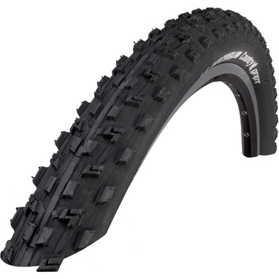 Michelin COUNTRY GRIP R 54-559 26x2.10