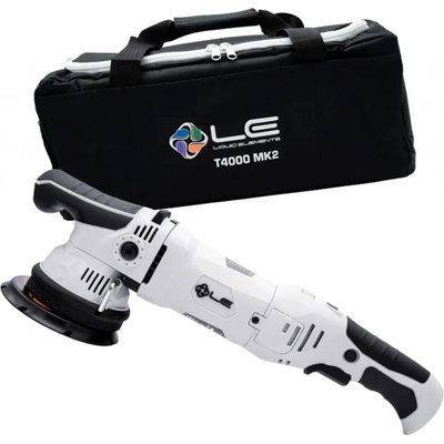 Liquid Elements T4000 MK2