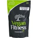 Vegan Fitness Mandlový 1000 g