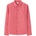 Celio Ленена риза Daflix Celio | Cherven | МЪЖЕ | S